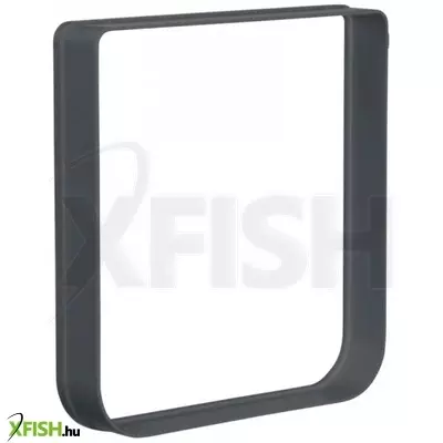 Trixie kiegészítő elem trx44242 szürke