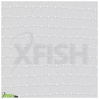 Trixie védő háló macskának 8x3m fekete