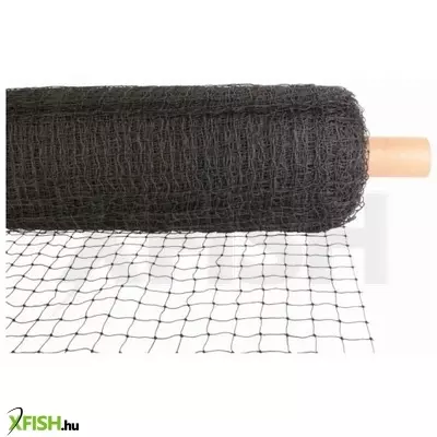 Trixie védő háló tekercs 75x2m fekete