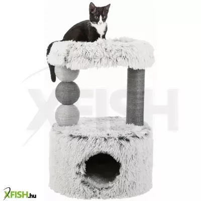 Trixie kaparófa harvey 54x40x73cm