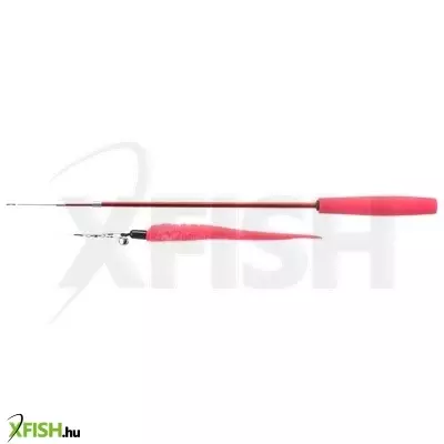 Trixie játék pálca teleszkópos 38-98cm