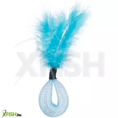 trixie játék macskának 4db-os szett