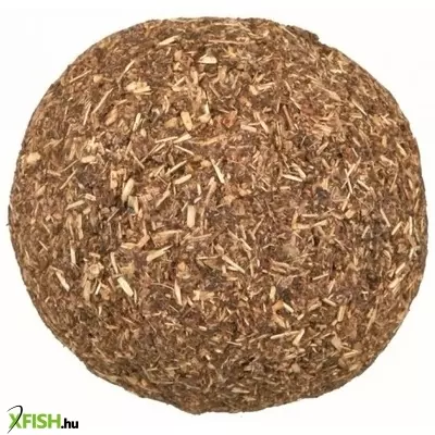 Trixie játék macskánk catnip labda 4cm