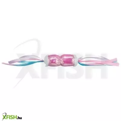 Trixie játék macskának catnip glitteres cukorka,