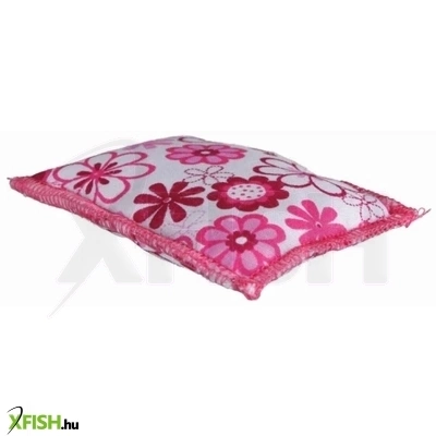 Trixie Párna Macska Valerian 7x9cm 1db/csomag