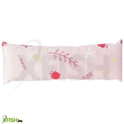 Trixie Játék Párna Macskának 25x8cm