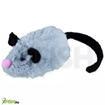 Trixie játék macskának activ egér