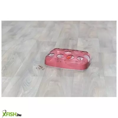 Trixie játék macskának activity foci tábla 33x23,5cm