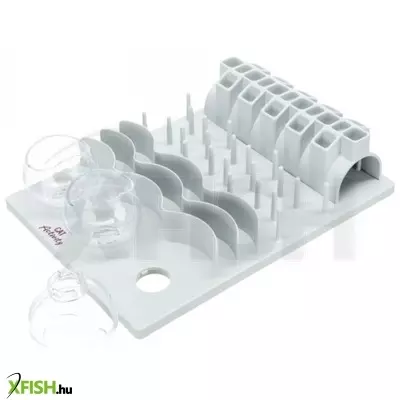 Trixie játék macskának fun board XXL 30x40cm