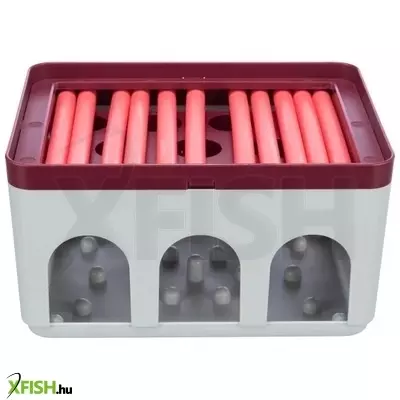 Trixie játék cat activity rod box 20x12x16cm