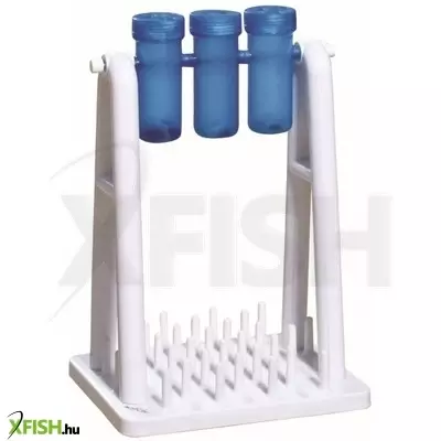 Trixie játék macskának activity turn around, 22x33x18cm