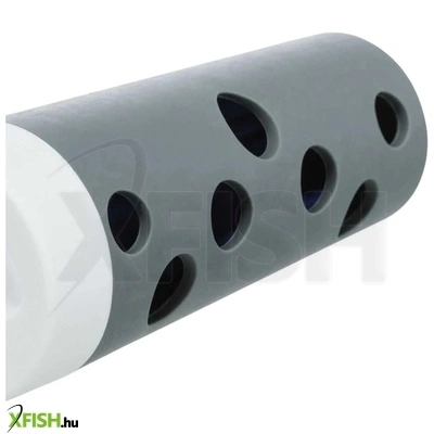 Trixie Jutalomfalat Adagoló Kutyák Részére 14x5cm