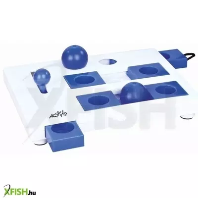 Trixie játék activity macskának 25x20cm
