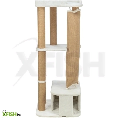 Trixie Active Macska Bútor 150cm