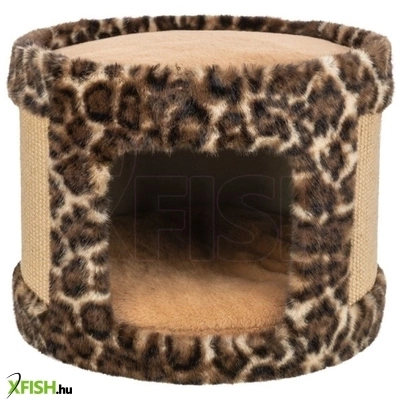 Trixie Macskabútor 38x30 Cm Barna