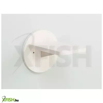 Trixie macskának fali mászó fenyőből, o 19 × 22 cm, fehér