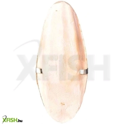 Trixie csőrkoptató tartóval, kicsi (nincsen fent)