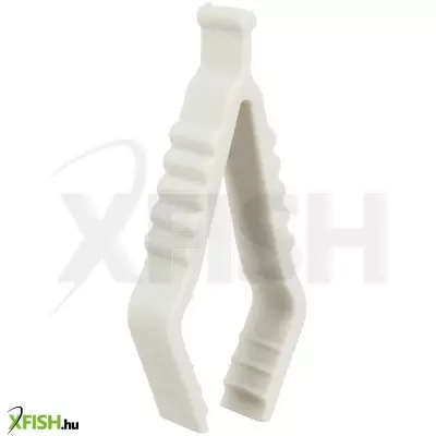 Trixie szépia kálciummal, tartóval, 11cm 40g