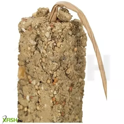 Trixie jutalomfalat agyagbot madaraknak, gyümölccsel 2db/250g