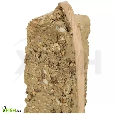 Trixie jutalomfalat agyagbot madaraknak, kaliforniai paprikával 2db/250g