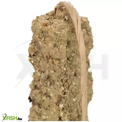 Trixie jutalomfalat agyagbot madaraknak, virágokkal 2db/250g