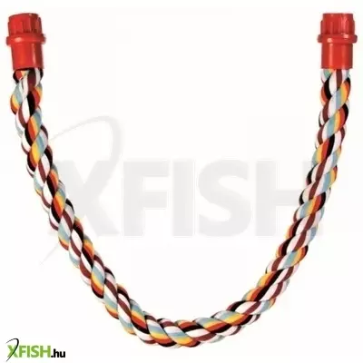 Trixie játék ülőrúd kötélből 66cm/18mm