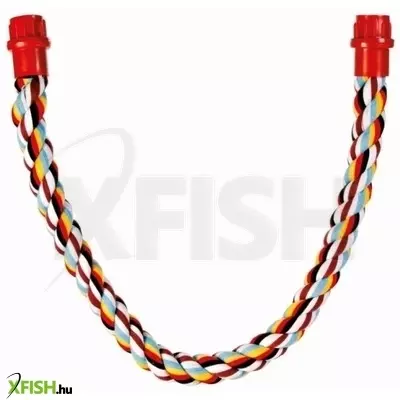 Trixie játék ülőrúd kötélből 75cm/30mm