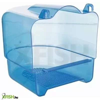 Trixie madárfürdető 15x16x17cm