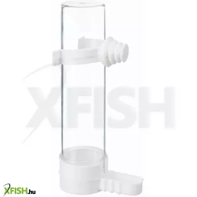 Trixie etető-itató automata 50ml/11cm