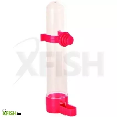 Trixie etető-itató automata 65ml/14cm