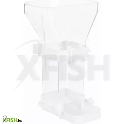 Trixie itató automata 150ml/12cm