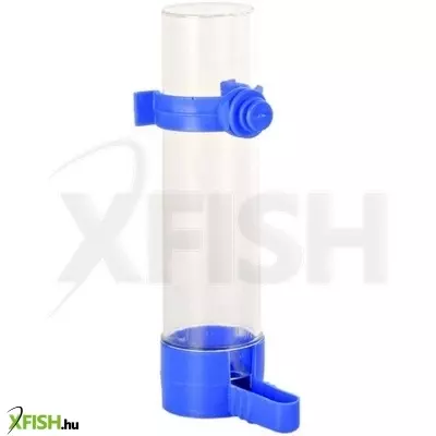 Trixie etető-itató madár 130ml/16cm