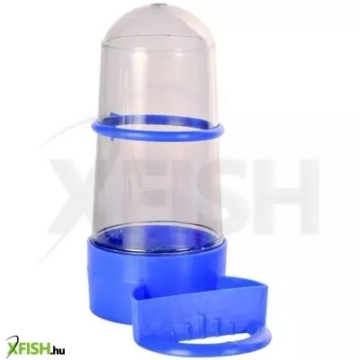 Trixie etető-itató 265ml/15cm