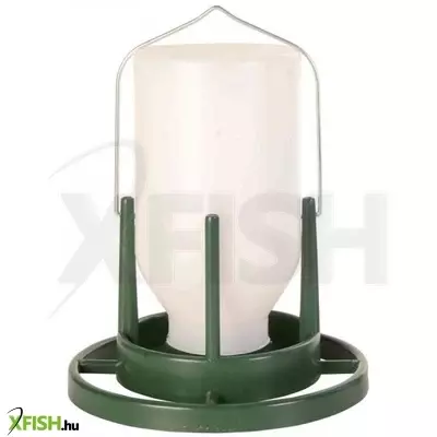 Trixie magadagoló madárnak 1000ml/20cm