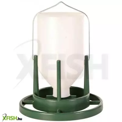 Trixie kültéri itató 1000ml/20 cm