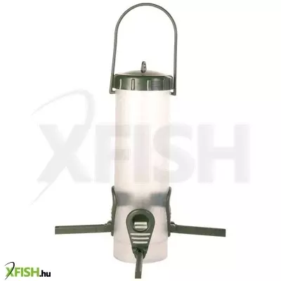 Trixie kültéri etető 450ml/23cm