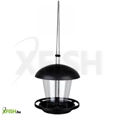 Trixie kültéri etető műanyag 900ml/17cm