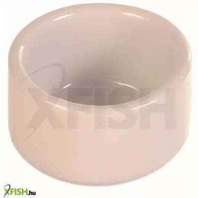 Trixie tál kerámia kerek 25ml/5cm