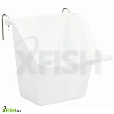 Trixie etető madár akasztható 80ml/6x6cm