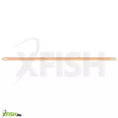 Trixie ülörúd fa 4db-os 10-12mm/45cm