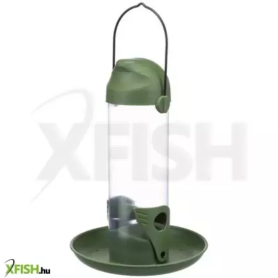 Trixie kültéri etető 500ml/22cm