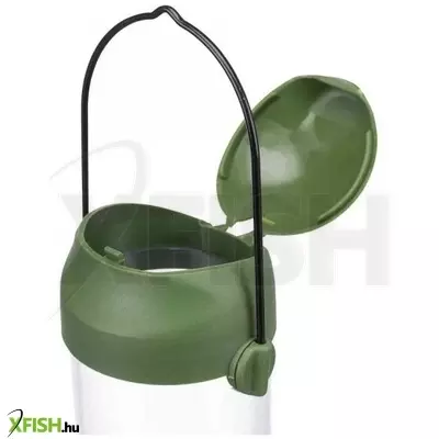 Trixie kültéri etető 750ml/29cm