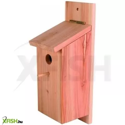 Trixie odú fából kültérre 12*36*15cm