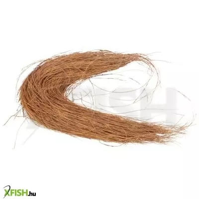 trixie fészekanyag kókuszrost 30gr