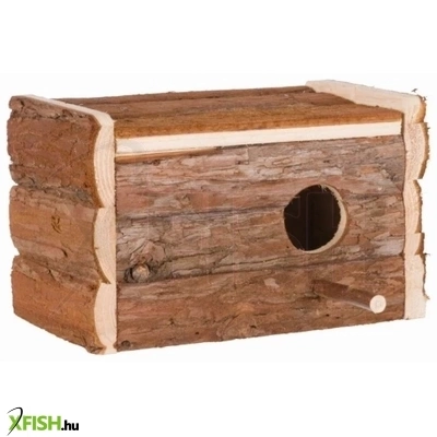 Trixie Odú Fa Madárnak 21x13x12cm/38cm