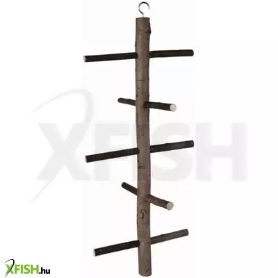 Trixie létra madár 47cm