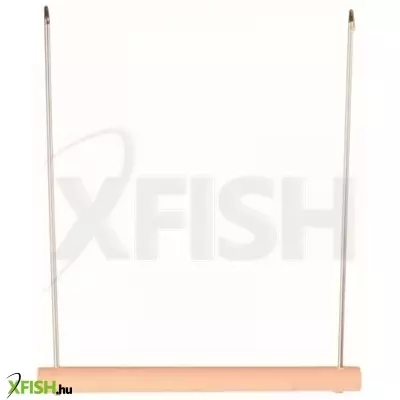 Trixie hinta madárnak fa 12x13cm