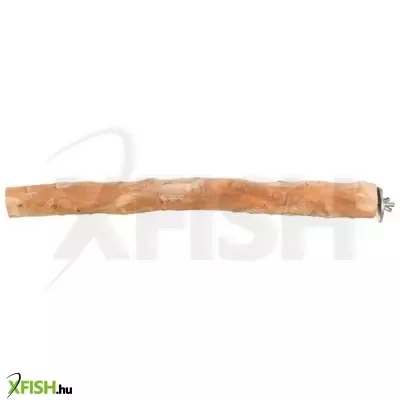 Trixie ülőrúd madaraknak, rhododendron, 40 cm/o 35 mm