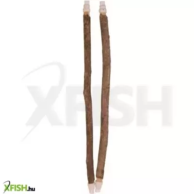 trixie ülőrúd 2db-os 35cm/10-12mm