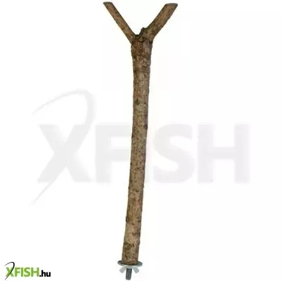 Trixie ülörúd fából Y forma 35cm/18mm